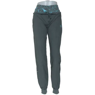 Byxor (Grå) från E9