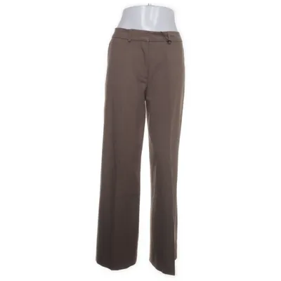 Chinos (Zepherine trousers 13002) från Samsøe & Samsøe Elastan, Polyester, Viskos
