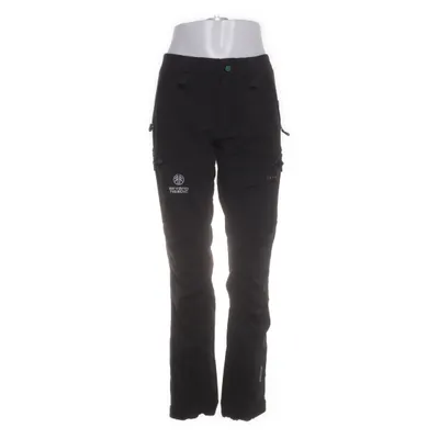 Överdragsbyxor (Svart) från Beyond Nordic Polyamid, Polyester