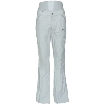 Byxor (Grå) från RefrigiWear