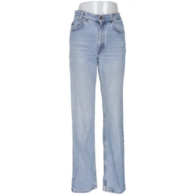 Jeans (550) from Levi Strauss & Co Cotton