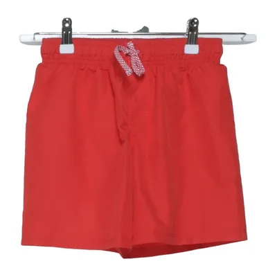 Badbyxor (Röd) från H&M Polyester