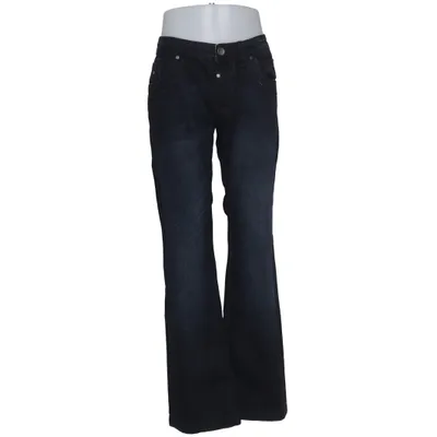 Jeans (Blue) from Camp David Cotton