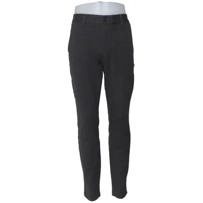 Pantalon (Gris) de Only & Sons Élasthane, Polyester, Viscose