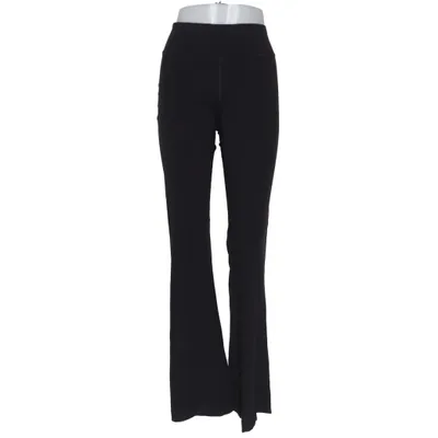 Collants de sport (Align) de Lululemon