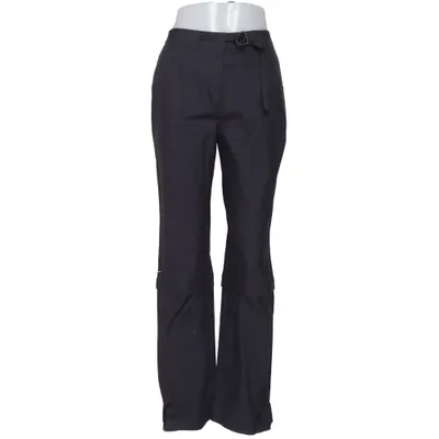 Outdoor pants (Clima-Fit) from Nike