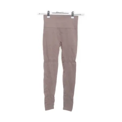 Collants de sport (Beige) de Casall Élasthane, Polyamide