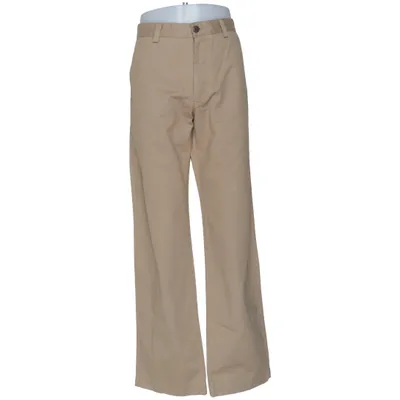 Chino (Beige) de Dockers Coton
