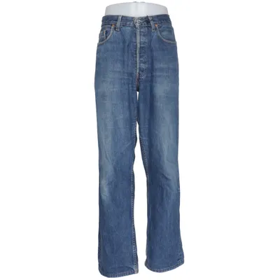 Jean (527) de Levi Strauss & Co Coton