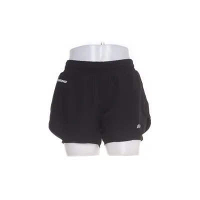 Træningsshorts (Sort) fra Karhu Polyester