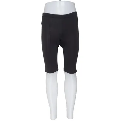 Cuissard pour vélo (Noir) de Ozon Élasthane, Polyester
