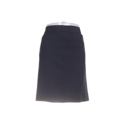 Kjol (Svart) från Filippa K