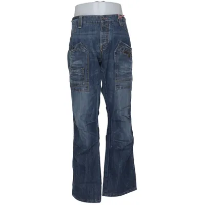 Jeans (Clay) from Timezone Cotton, Polyester