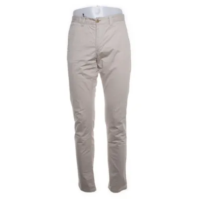 Chinos (Beige) van Boomerang