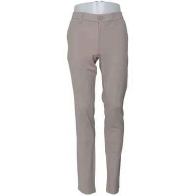 Chino (Beige) de Only & Sons Polyester, Viscose