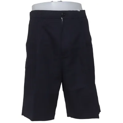 Shorts (Mandla Shorts) från Samsøe & Samsøe Linne, Ekologisk bomull