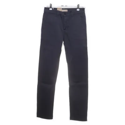 Chinos (16021 Adan) från Velour by Nostalgi Bomull, Elastan