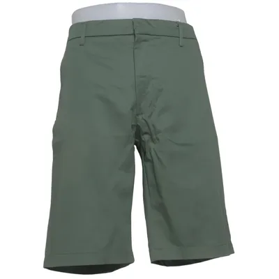 Shorts (Karl Shorts) fra Samsøe & Samsøe Bomuld, Elastan
