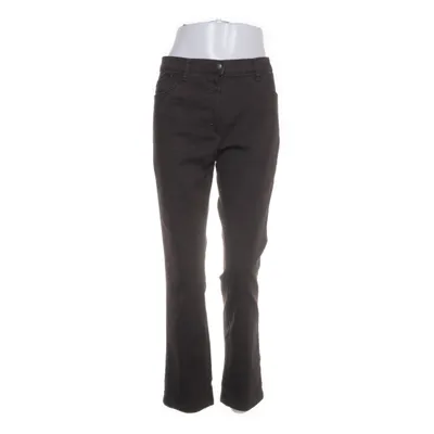 Jeans (INA FAY) fra Raphaela Bomuld, Elastan, Polyester