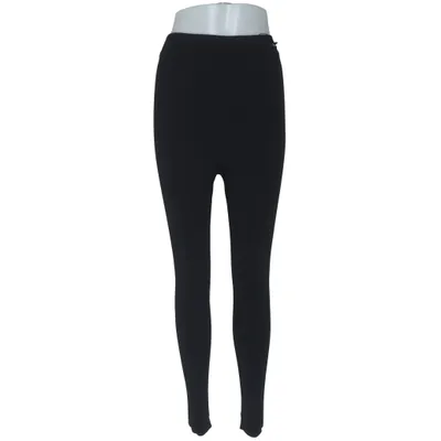Maternity leggings (Black) from Aim'n