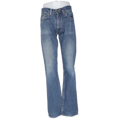 Jean (636) de John Pearson & Son