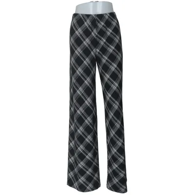 Pantalon de pyjama (GriselleRS pant) de Résumé Élasthane, Polyester