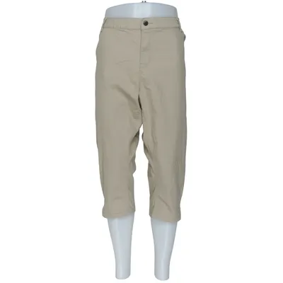 Chinos (Beige) från Today