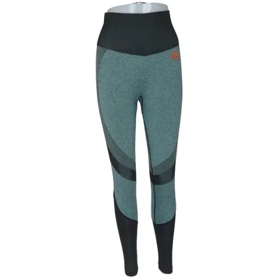 Sportleggings (ENGINEERED LITE) von Engineered Life