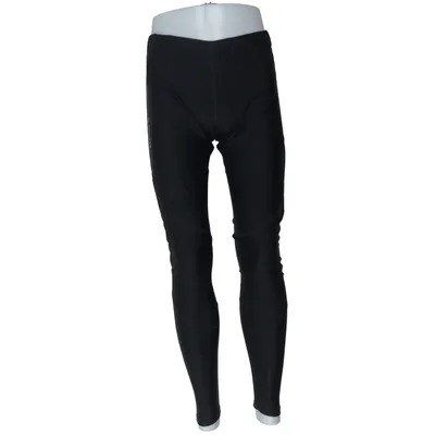 Sports tights (Black) from Trimtex Polyester