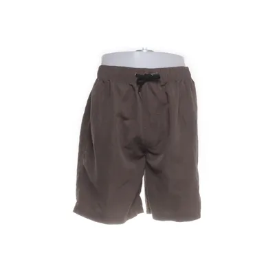 Badshorts (Grön) från Aquarapid Polyester