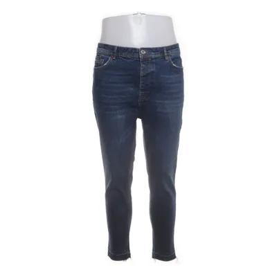 Spijkerbroek (Blauw) van Zara Man