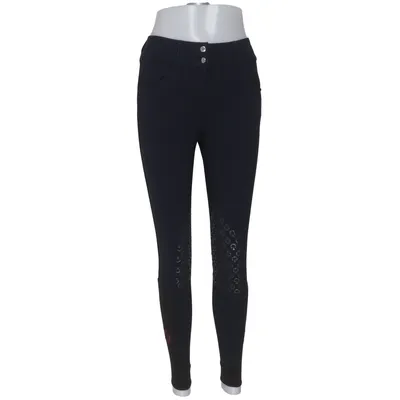 Breeches (Blue) from Cavalleria Toscana