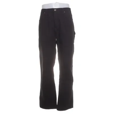 Jeans (Sort) fra Dickies Bomuld