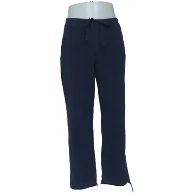 Pyjamasbyxor (Blå) från Polo Ralph Lauren Bomull