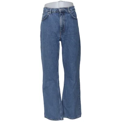 Jeans (Voyage Standard) från Weekday Bomull
