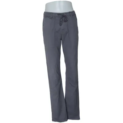 Pants (REFLEX EASY) from Reell Cotton, Elastane, Polyester