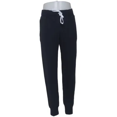 Joggingbroek (Blauw) van Champion Katoen, Elastaan, Polyester