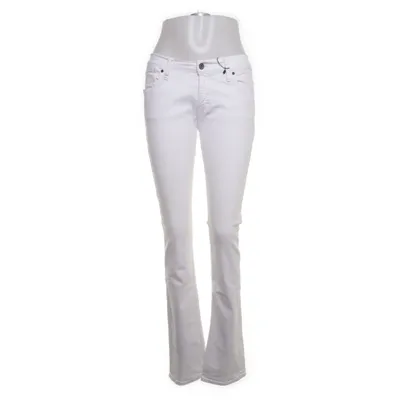 Jeans (White) from Tiger of Sweden Jeans