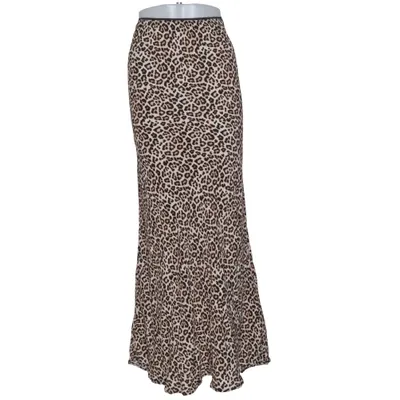 Maxi skirt (Bella Skirt) from Carla F Viscose