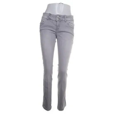 Jeans (Grå) fra LTB Bomuld