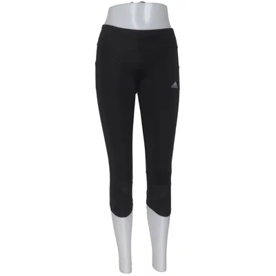 Träningstights (Running Aeroready) från Adidas Running