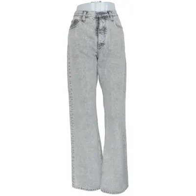 Jean (Rush Jeans) de Hope Coton biologique