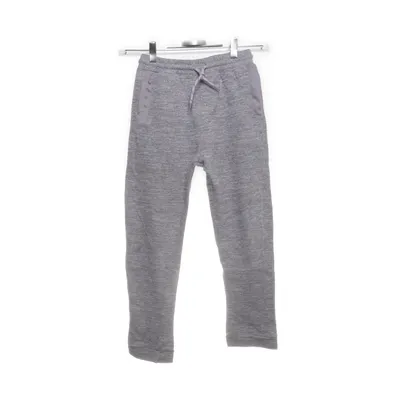 Joggingbroek (Grijs) van Y.F.K Katoen, Polyester