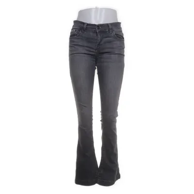 Jeans (Gray) from LTB