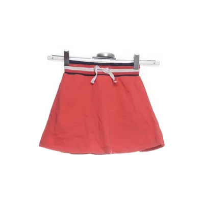 Skirt (Orange) from Maas Natur Cotton