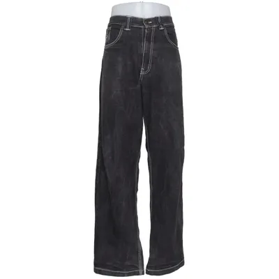 Jeans (Gray) from BSAT