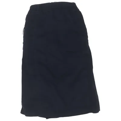 Rok (Akila 5) van Pure Instinct Katoen, Elastaan, Polyester
