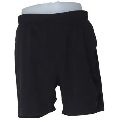 Träningsshorts (Grå) från CLN Athletics Elastan, Polyester