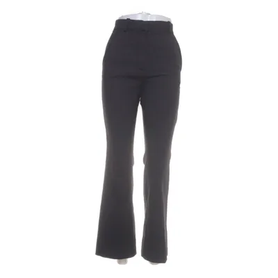 Pantalon de costume (Noir) de & Other Stories Élasthane, Polyester, Laine