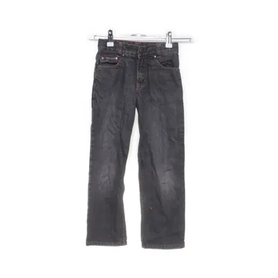 Jeans (SLIM FIT) från Respect Nature Bomull